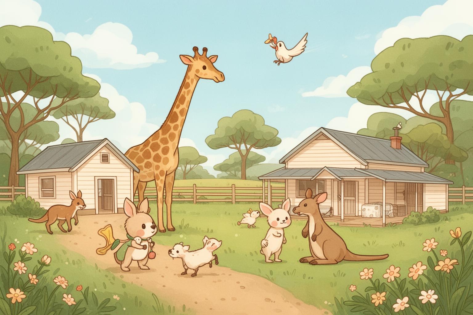 wei-he-xuan-ze-nong-chang-zhu-su-du-shi-xuan-xiao-wai-de-ling-yi-zhong-shi-yi