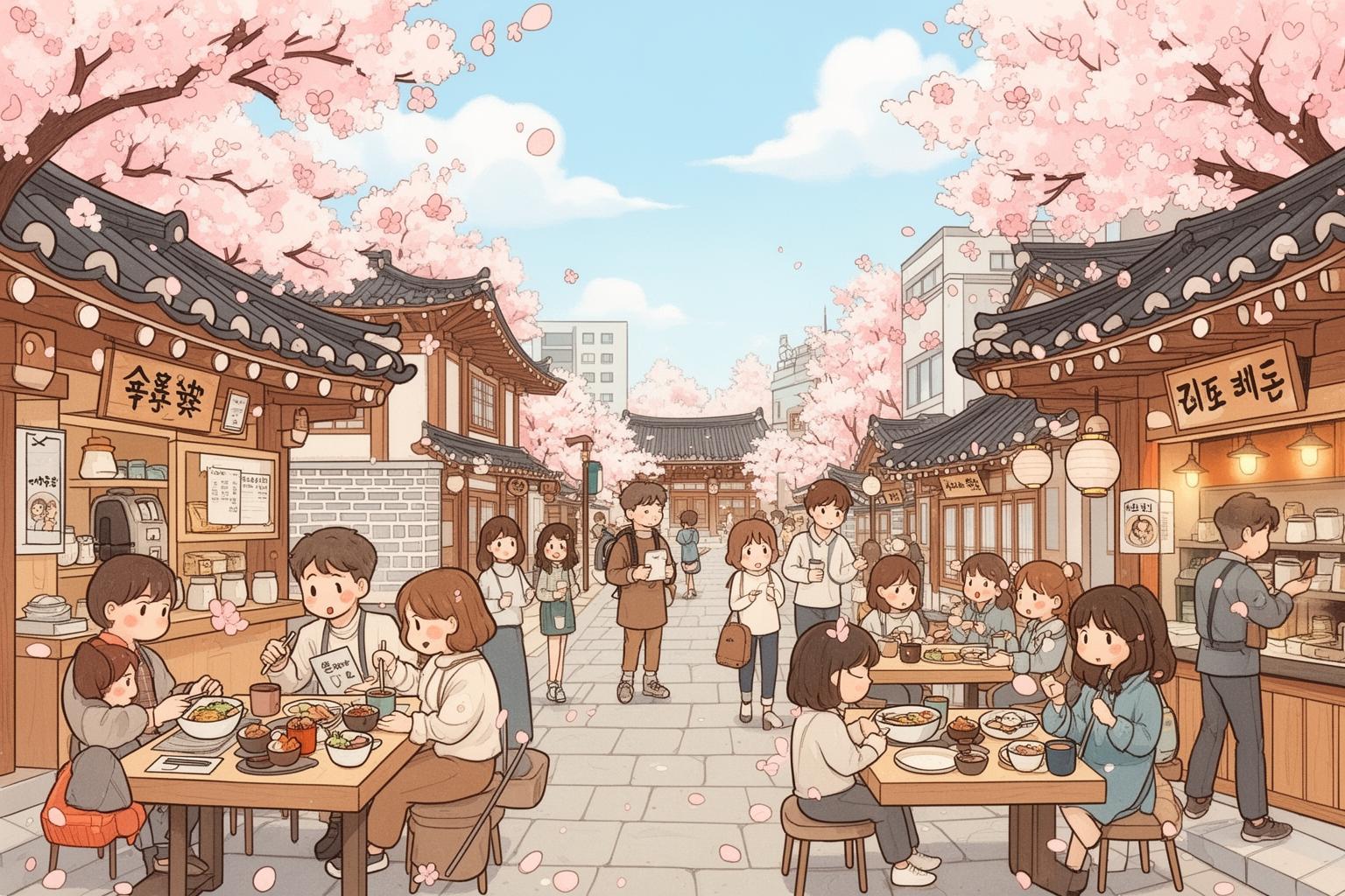 wei-jue-gui-shu-zai-shou-er-de-di-dao-can-zhuo