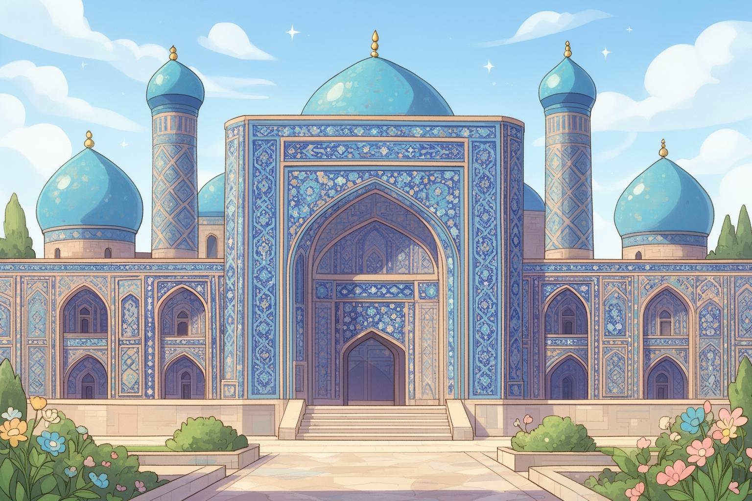 wei-lan-qiong-ding-xia-de-hui-xiang