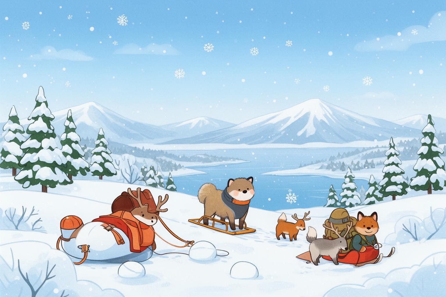 wei-lei-de-bei-jing-tan-xian-pin-chang-sa-mi-feng-tu