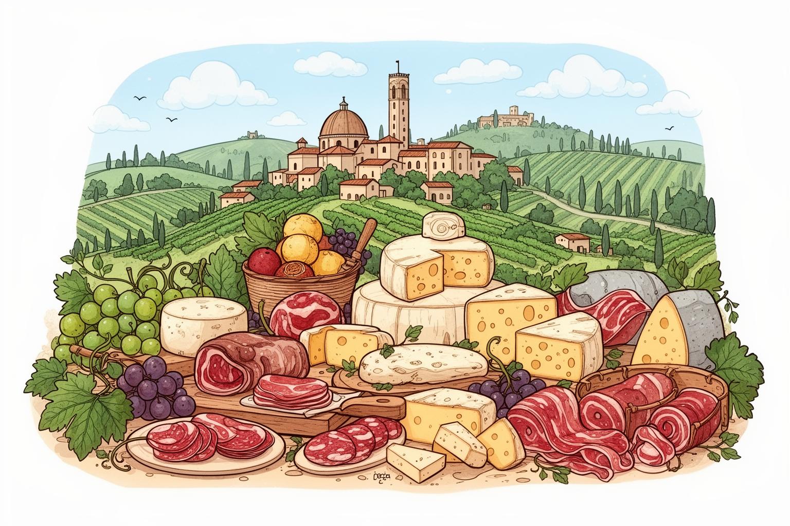 wei-lei-de-sheng-yan-nai-lao-yu-yan-rou-de-jue-dai-feng-hua