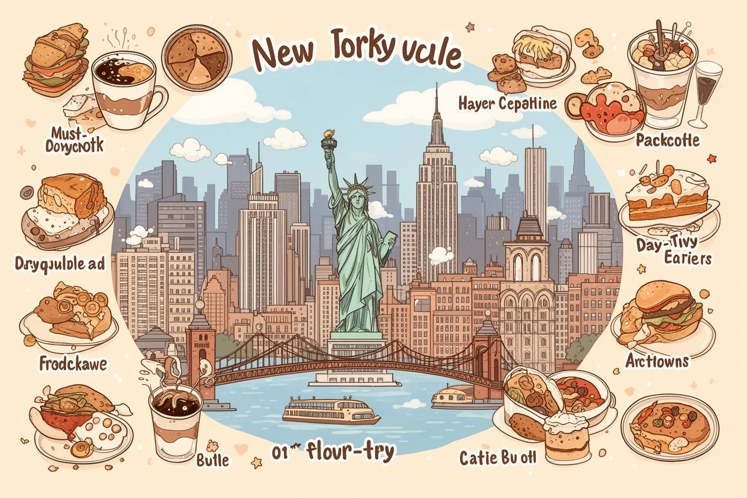 wei-lei-de-tan-xian-nong-mao-shi-chang-de-bi-chang-feng-wei-zhi-nan