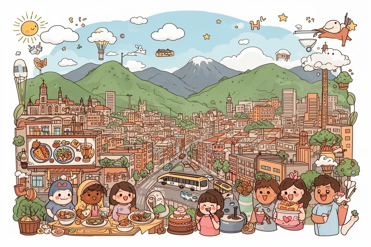 wei-lei-de-tan-xian-yi-chang-cong-jie-tou-dao-can-zhuo-de-sheng-yan