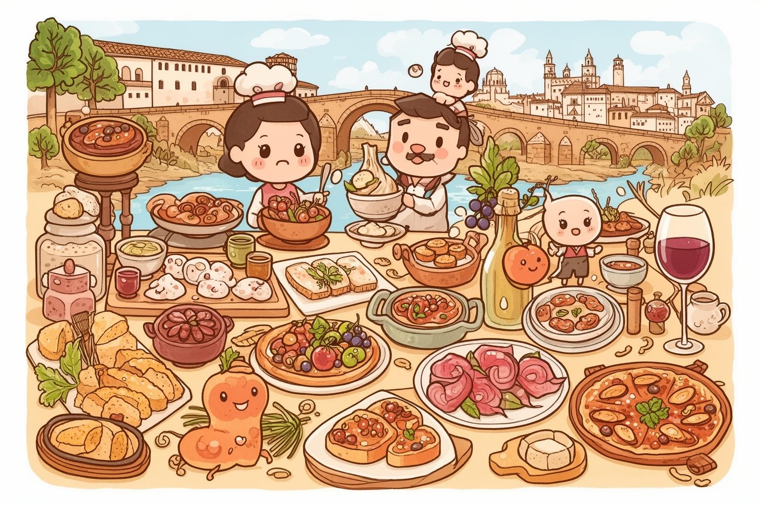 wei-lei-de-xi-ban-ya-shi-jian-zhong-xin-ding-yi-yi-ri-san-can