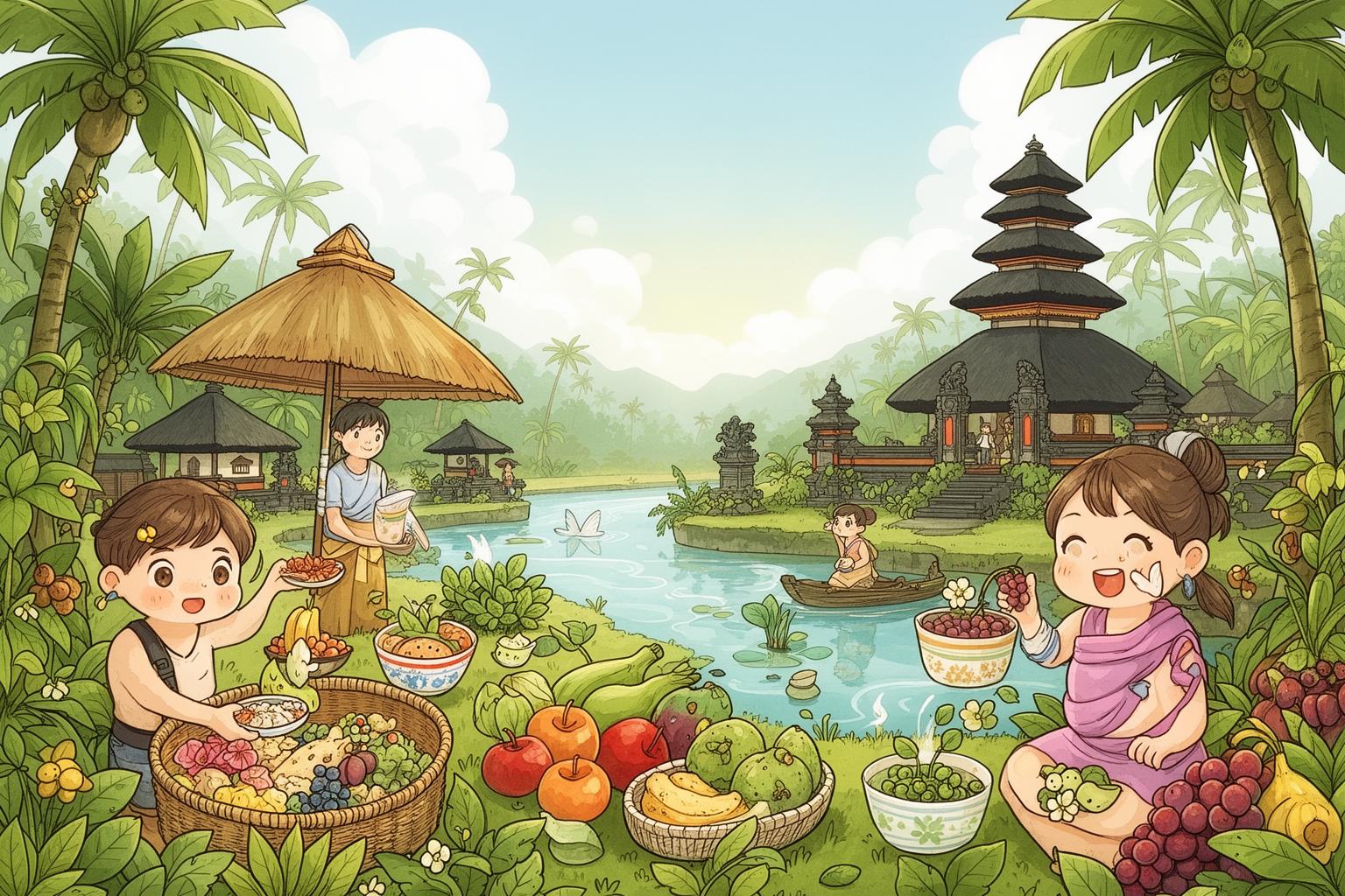 wei-lei-shang-de-liao-yu-wu-bu-de-jian-kang-yin-shi-zhe-xue