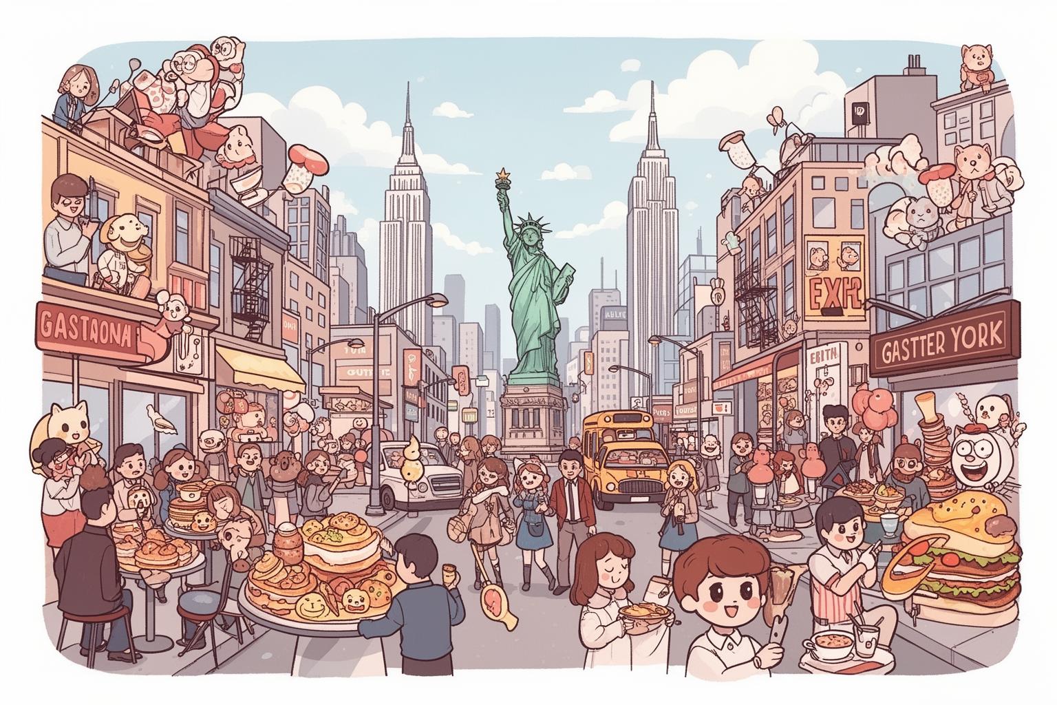 wei-lei-tan-xian-rong-lu-zhong-de-mei-shi-zhe-xue