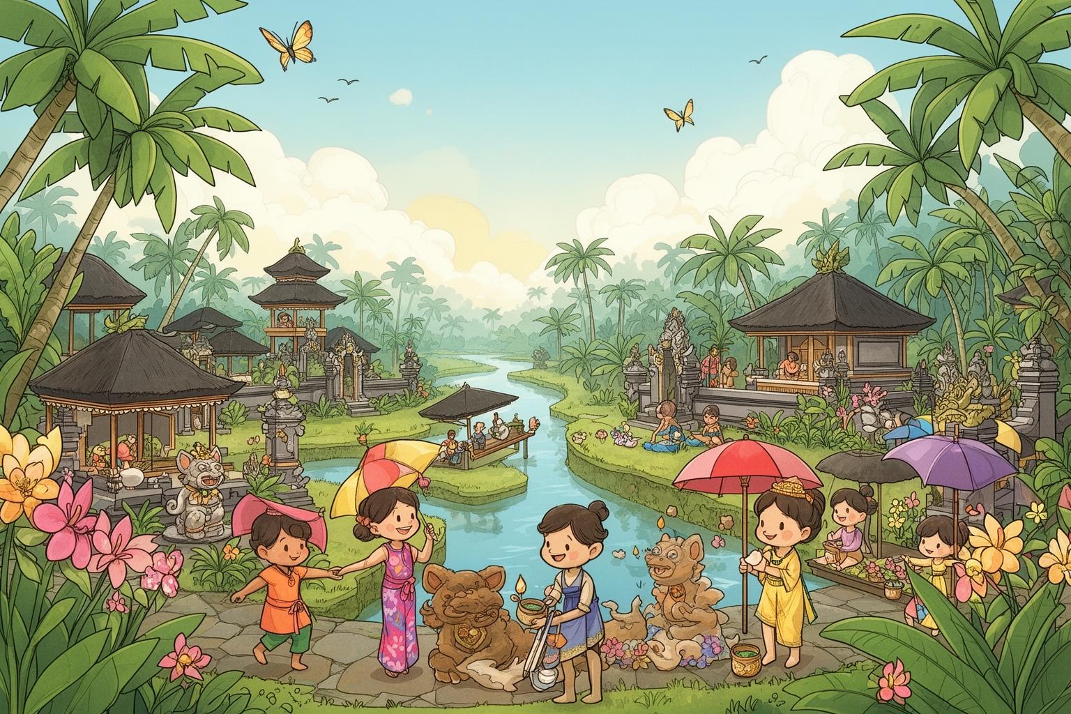 wei-ni-de-lv-cheng-ti-gong-shi-yong-zhi-nan