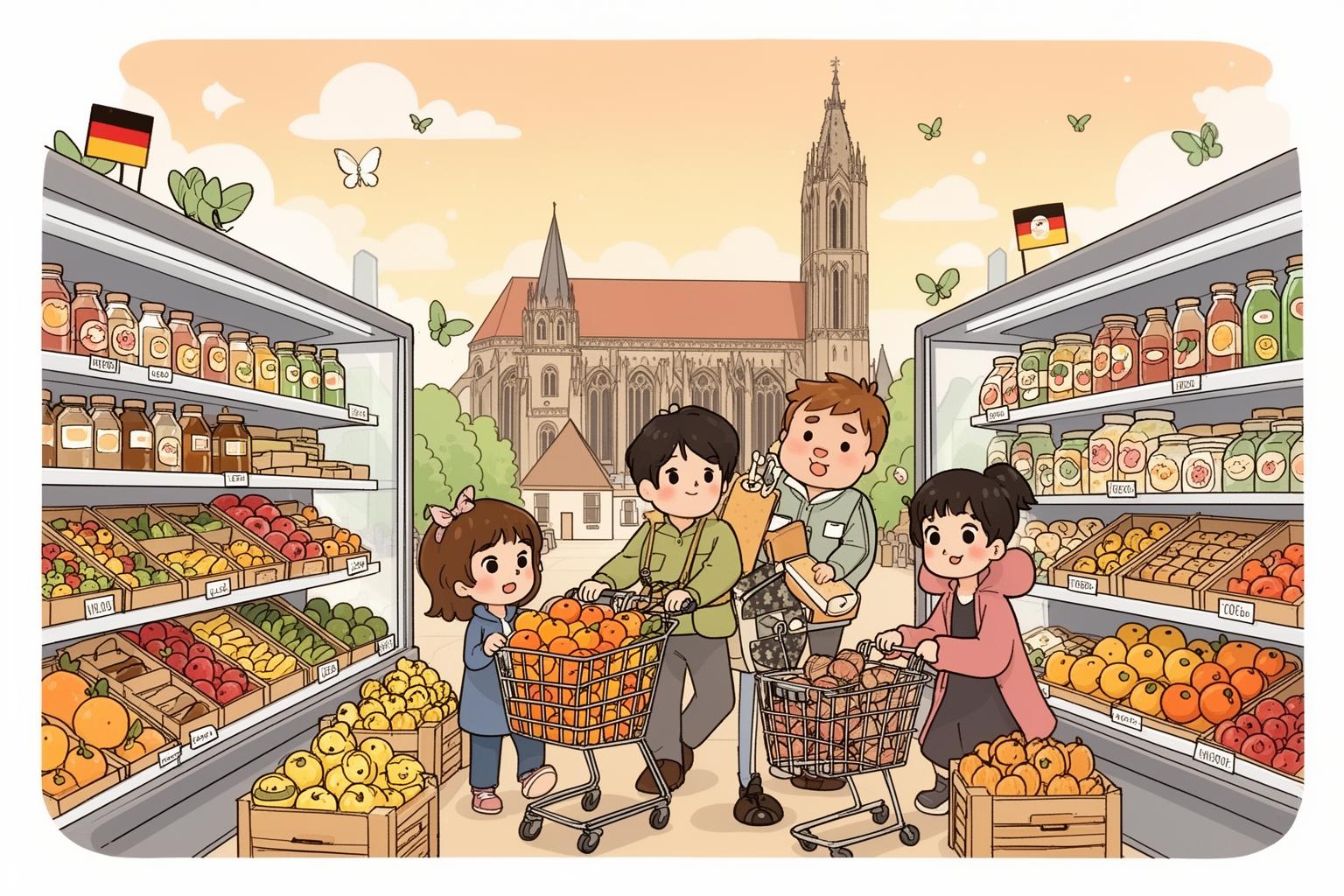 wei-sheng-chao-shi-gou-wu-yi-chang-shen-ru-de-guo-ri-chang-de-wen-hua-zhi-lu