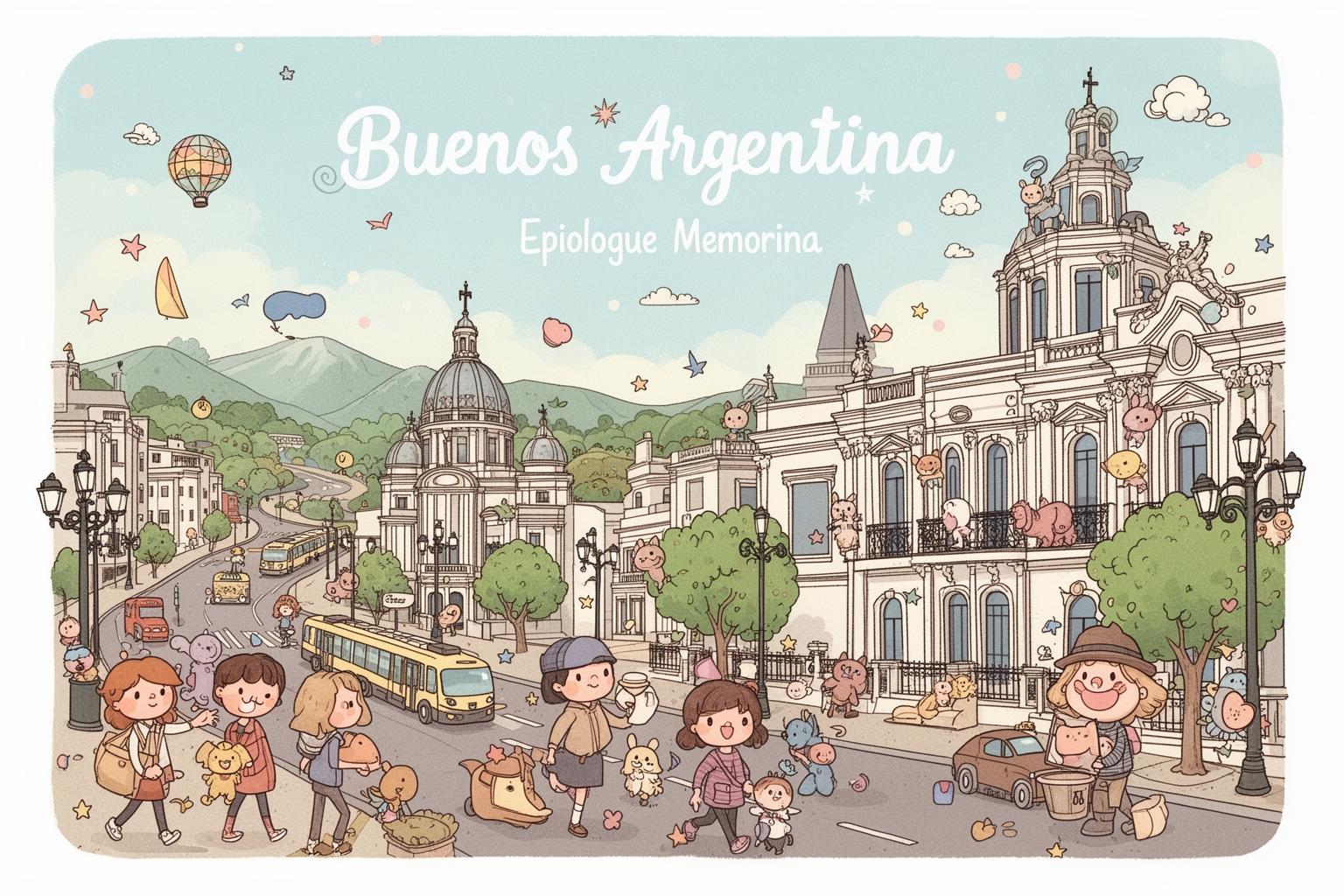 wei-sheng-dang-wu-bu-rong-ru-ji-yi