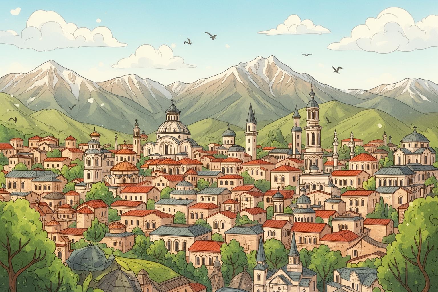 wei-sheng-di-bi-li-si-de-yao-yue-yi-ge-gu-shi-de-kai-shi