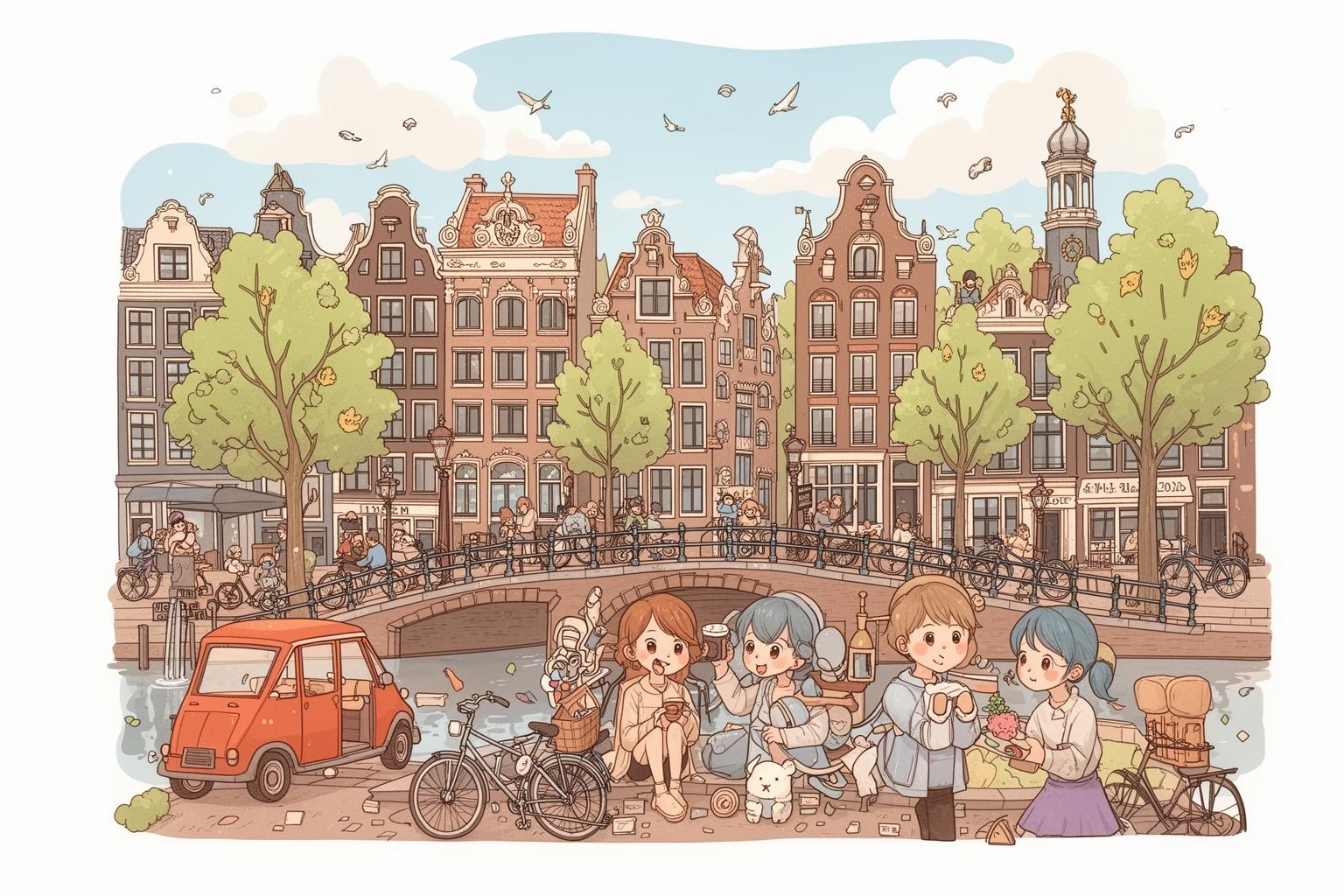 wei-sheng-gou-wu-dai-li-de-cheng-shi-ji-yi