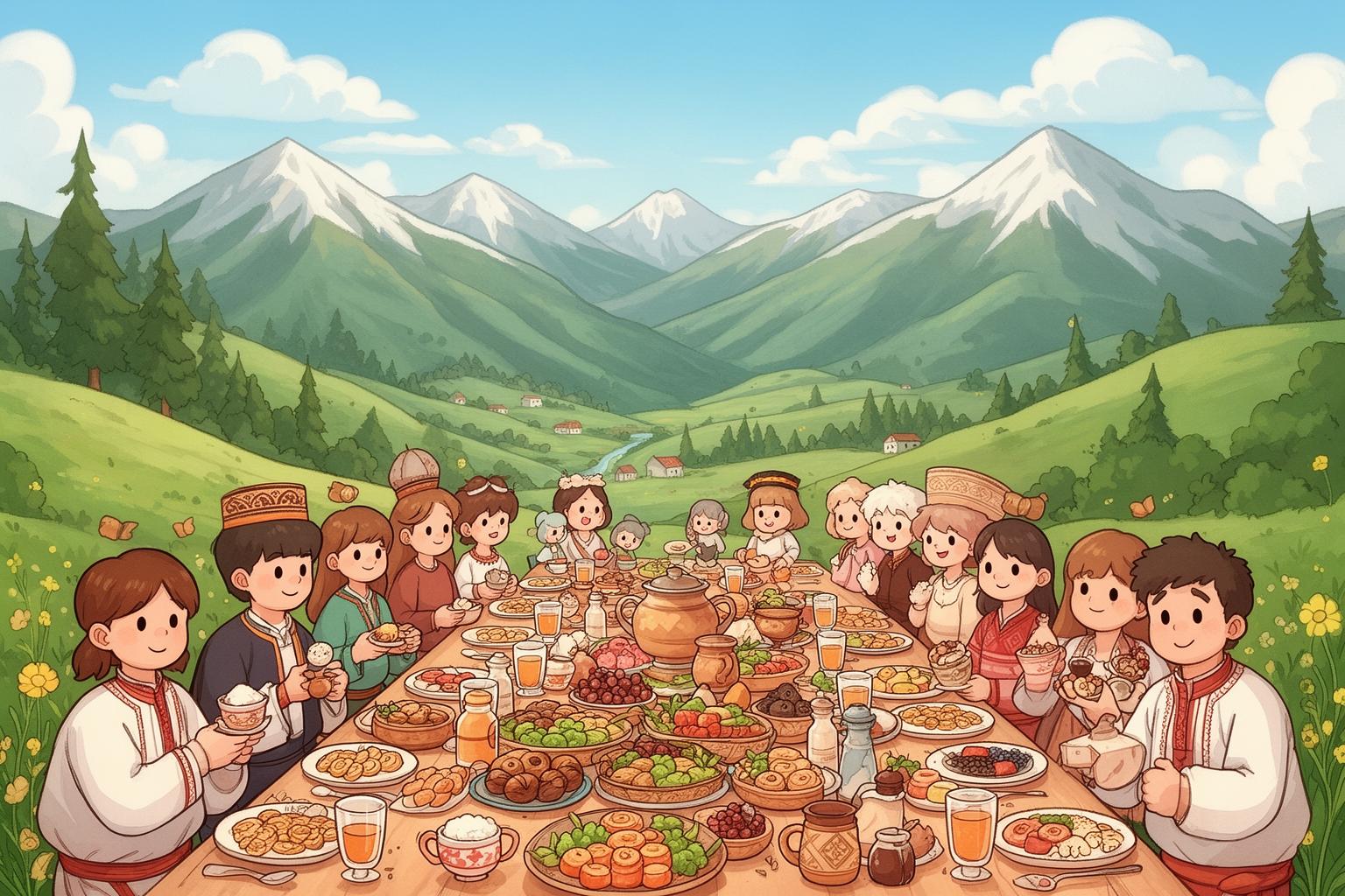 wei-sheng-yi-chang-yong-bu-san-xi-de-sheng-yan