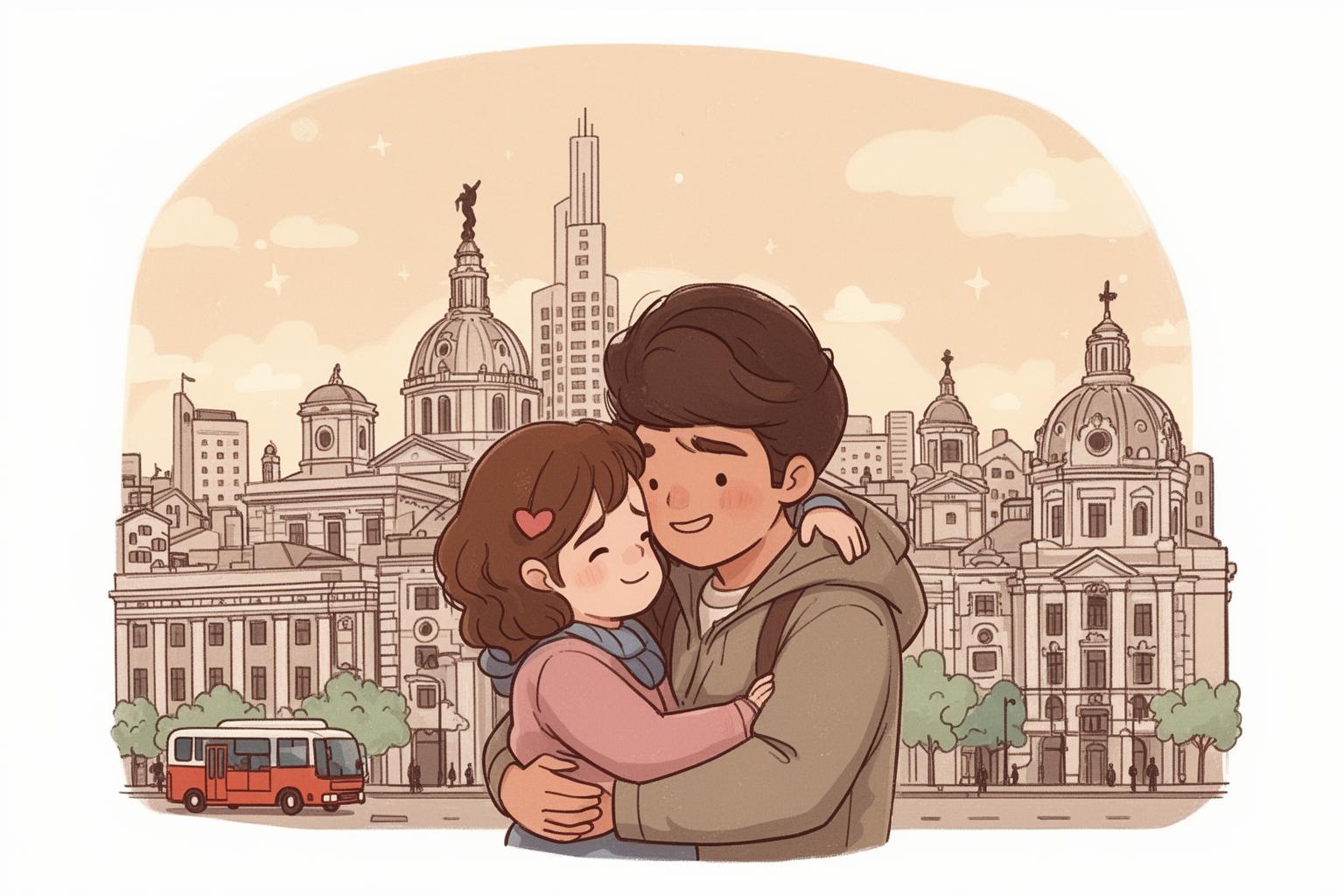 wei-sheng-zai-yong-bao-zhong-zhao-dao-bu-yi-nuo-si-ai-li-si-de-ling-hun