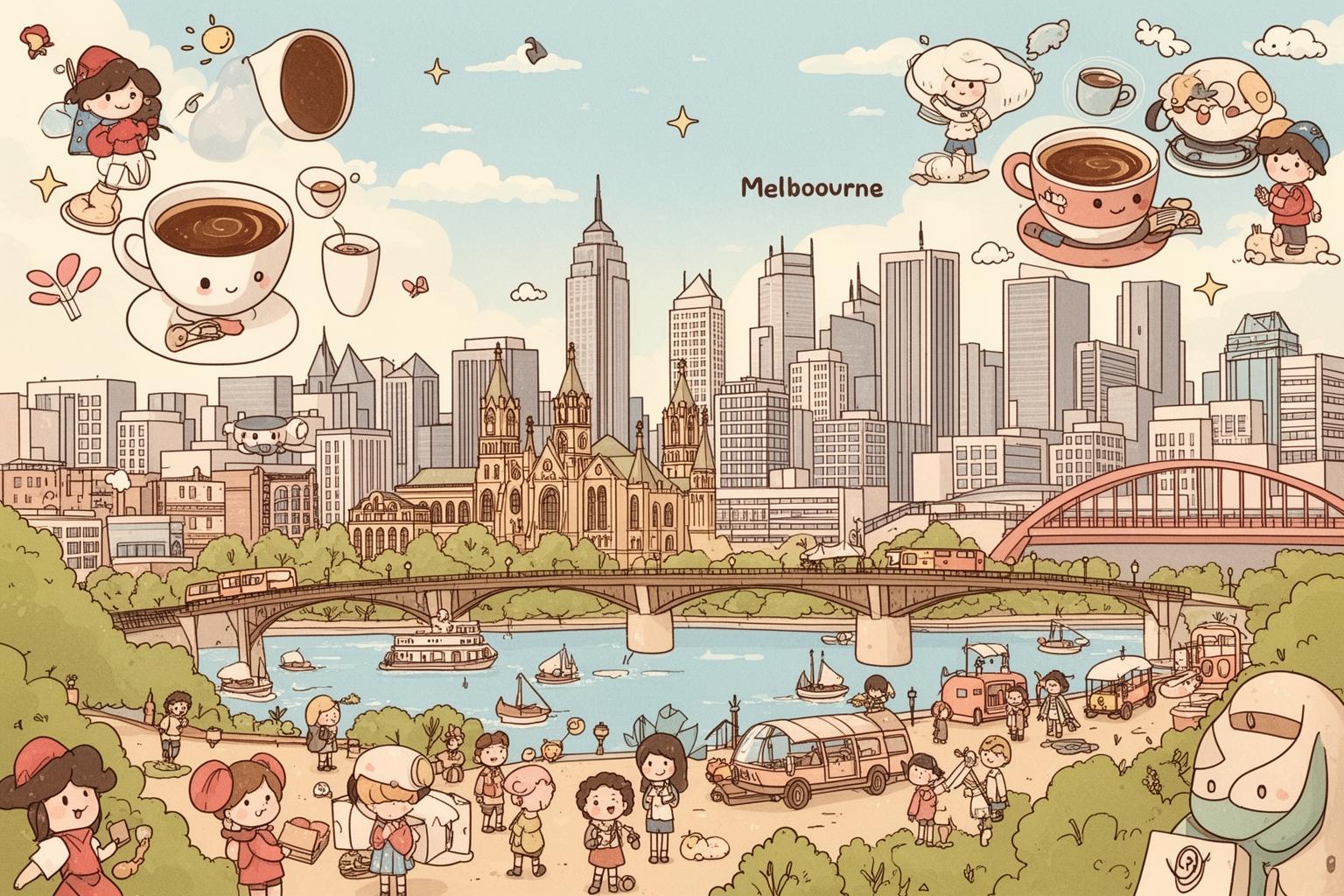 wei-sheng-zai-yu-yun-zhong-xun-zhao-shu-yu-ni-de-na-bei-ka-fei