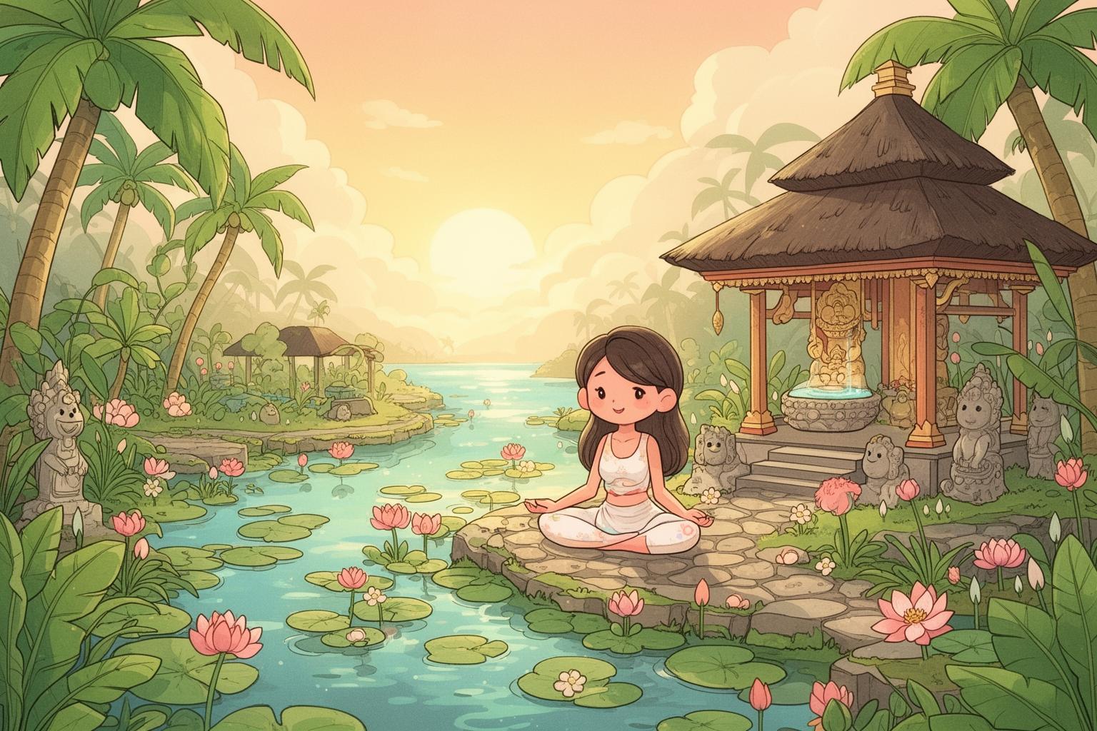 weihe-ba-li-dao-shi-shi-jie-gong-ren-de-liao-yu-sheng-di