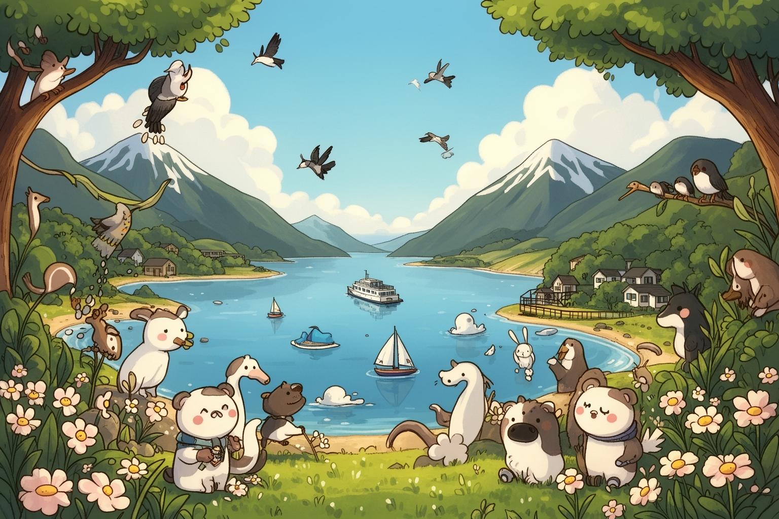 weihe-xuanze-nongchang-zhusu-chaoyue-jiudian-de-dute-meili