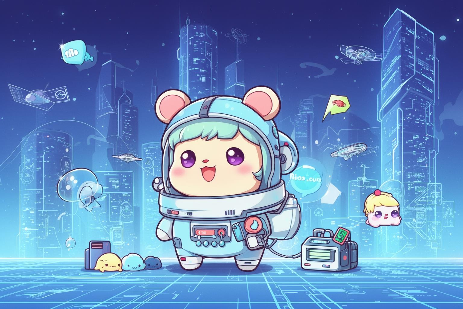 weilai-de-lantu-shuzi-youmuzhuyi-de-yanjin-yu-zhanwang