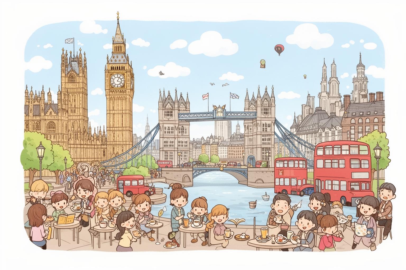 weilai-de-sheng-yan-cong-shi-ji-yan-huo-dao-mi-qi-lin-xing-guang