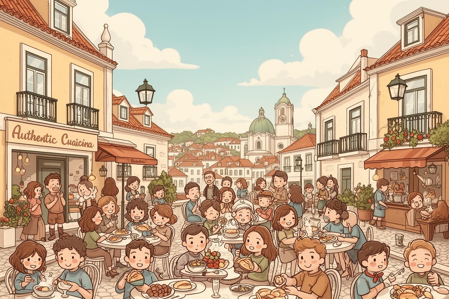 weilai-de-shengyan-didao-meishi-de-shengqian-zhidao