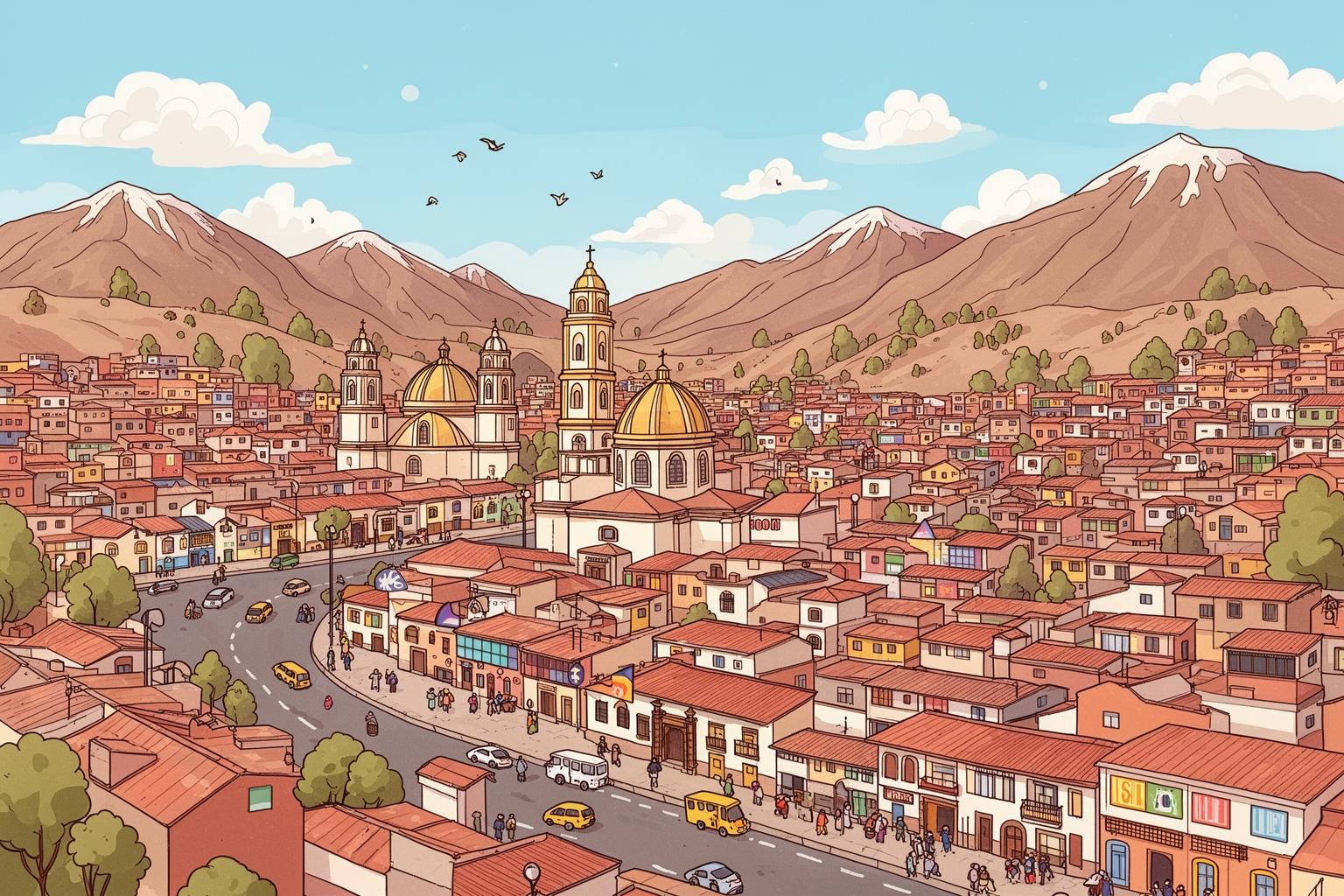 weilai-yuanjing-yunduan-zhi-cheng-de-xiandai-qiji