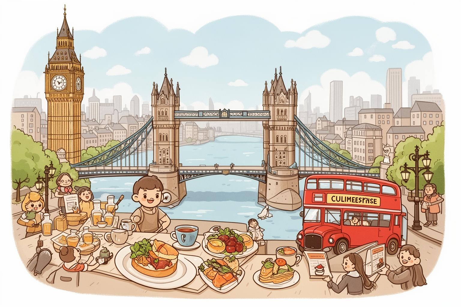 weilei-de-jiaoxiang-yinshi-kaixiao-de-yishu