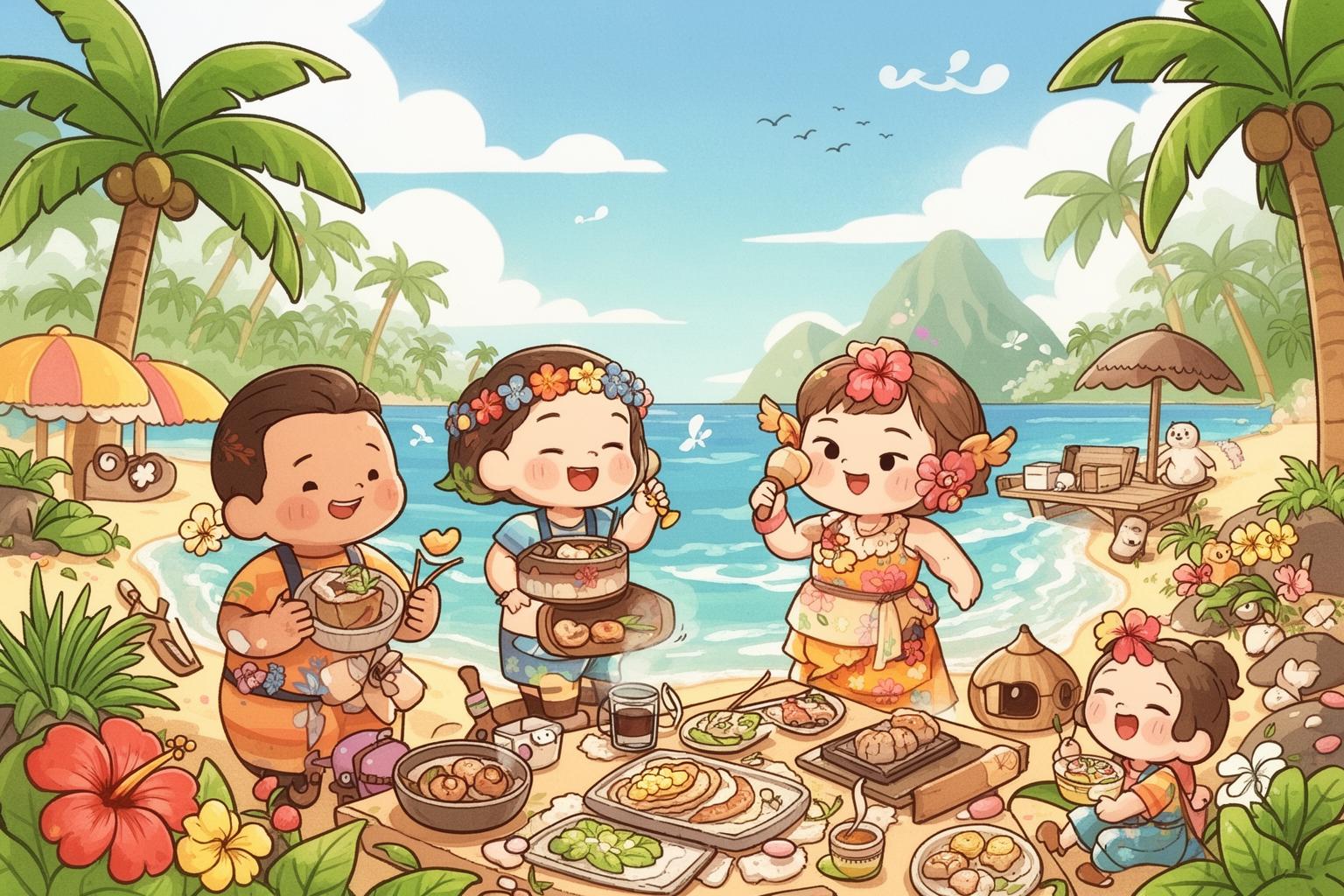 weilei-de-mao-xian-zai-chao-shi-fa-jue-di-dao-xia-wei-yi-mei-shi