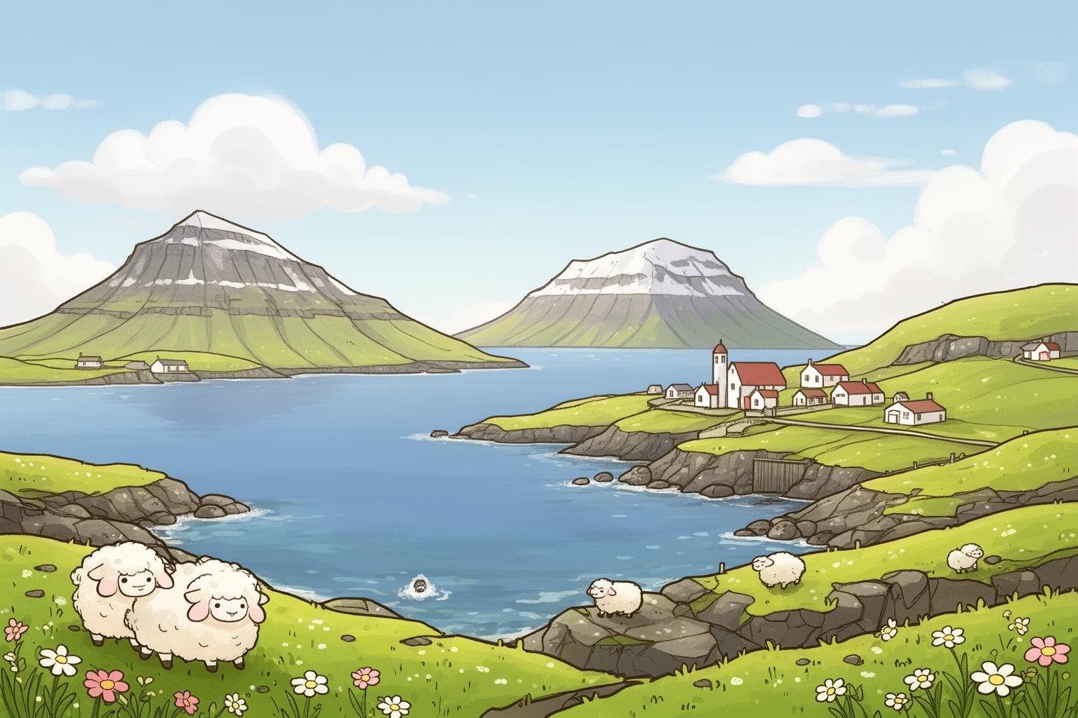 weilei-shang-de-fengtu-shipian-pinchang-chuncui-de-faluo-weidao