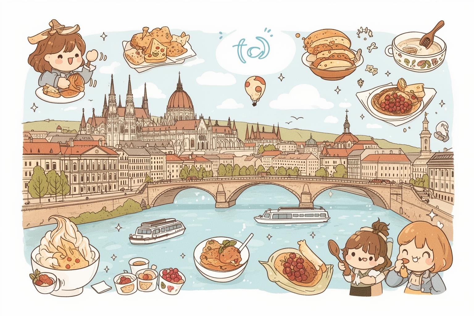 weili-shang-de-xiongyali-pinwei-didao-fengwu-yu-kafeiguan-qinghuai