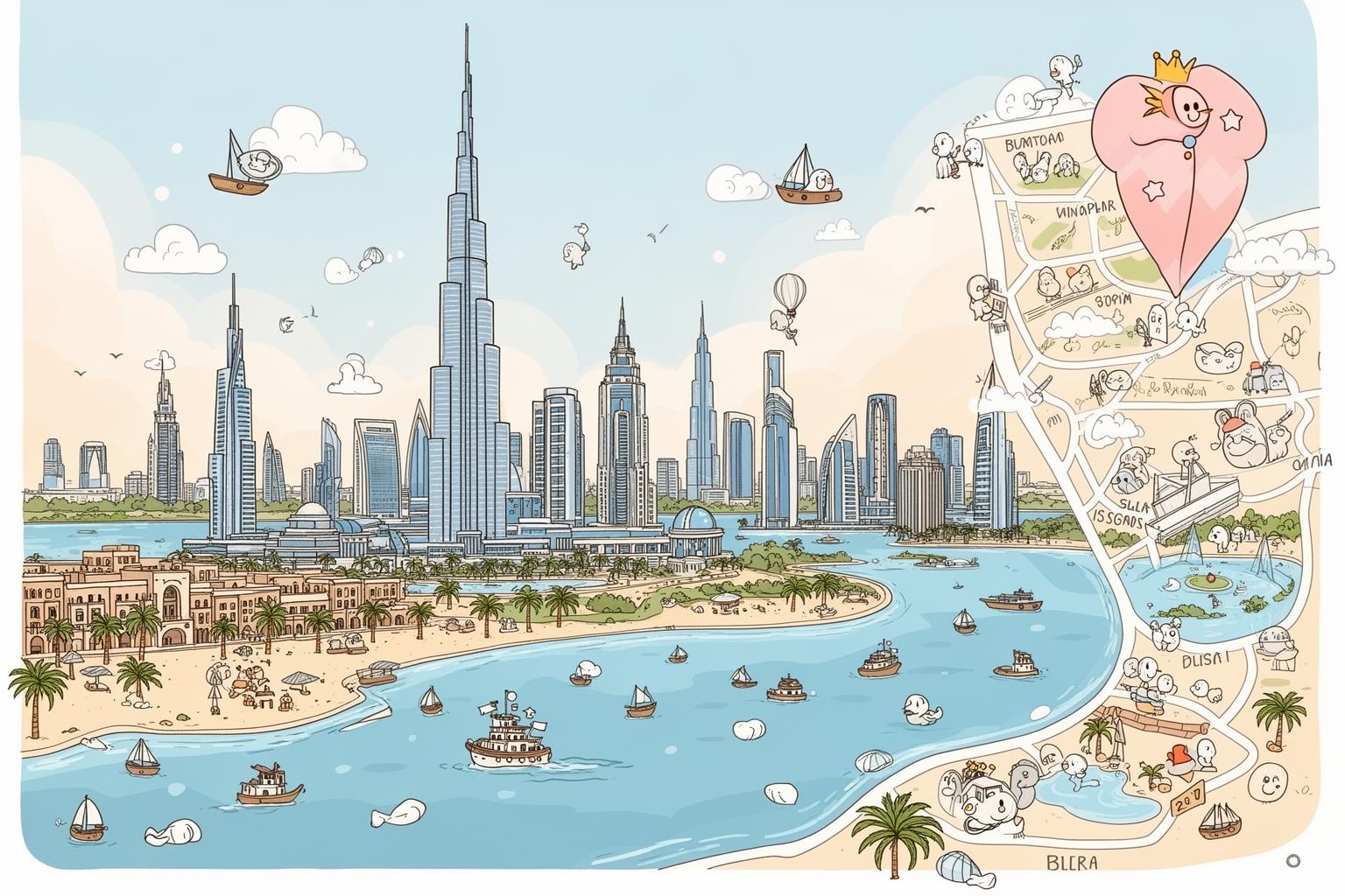 weilie-de-huanqiu-hangxing-canpan-shang-de-yusuan-ditu