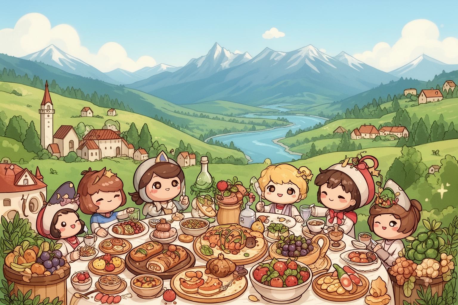 weilie-de-sheng-yan-she-jian-shang-de-si-luo-wen-ni-ya