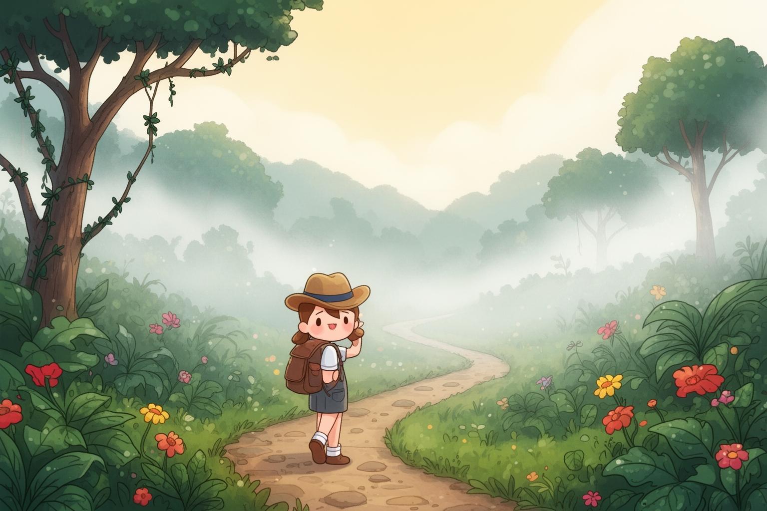 weilisijipu-chicheng-yuyunwu-zhijian-de-shengming-mailuo