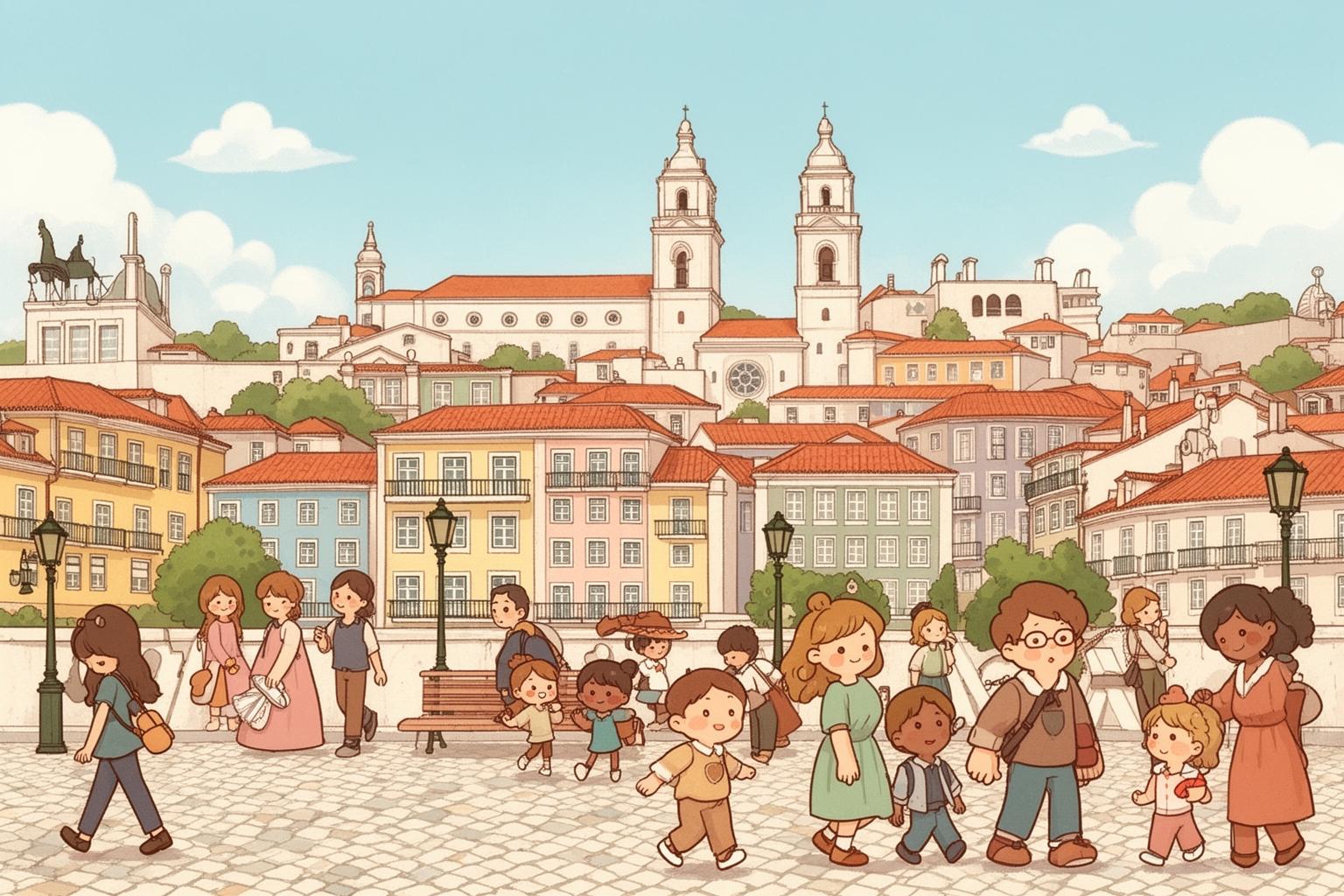 weishe-yongbao-lisiben-de-butiao