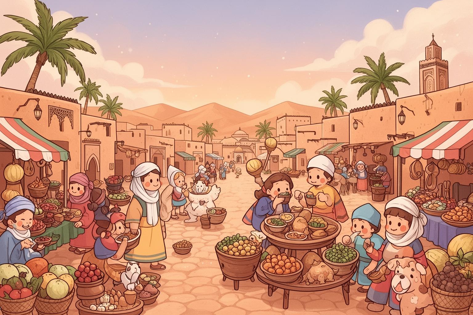 weisheng-beizhongyuyun-xinzhongnuanliu