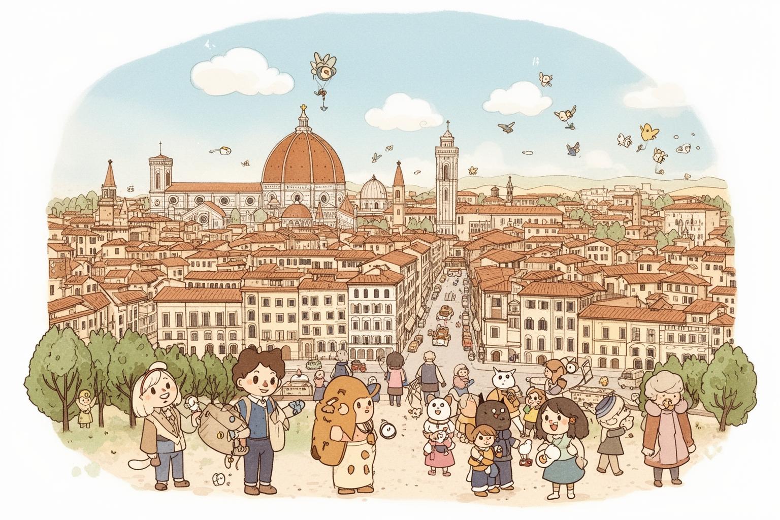 weisheng-boluoniya-de-yitian-yisheng-de-huiwei