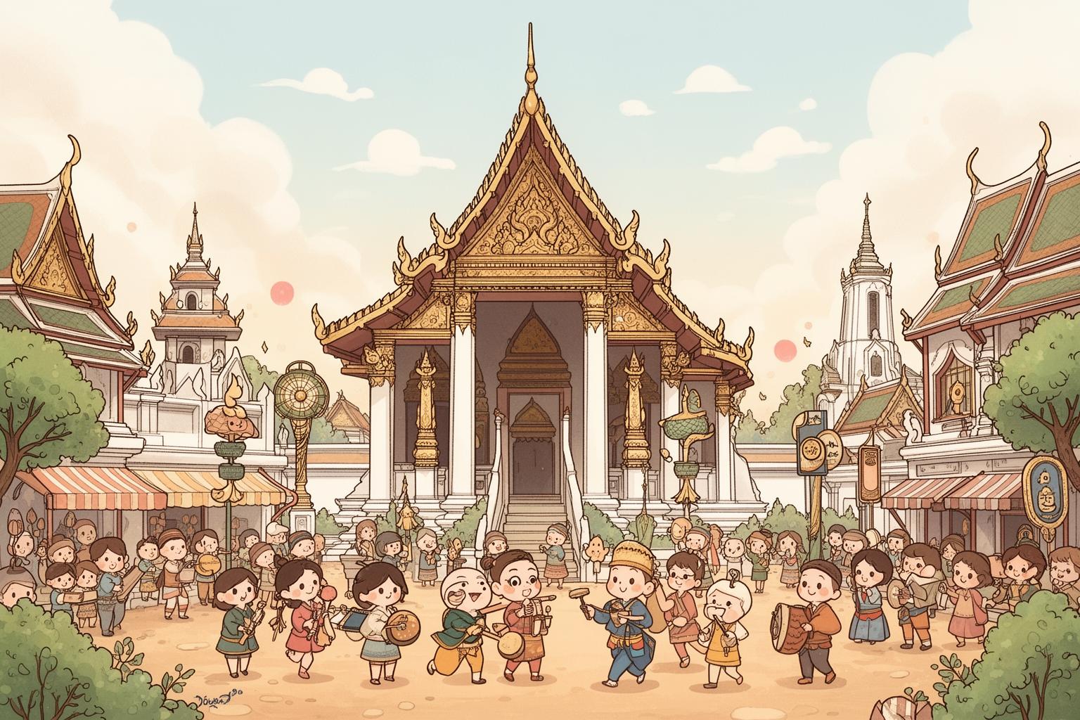 weisheng-jiang-qingmai-de-jiezou-daihui-richang