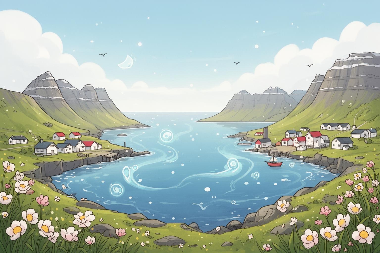 weisheng-zai-shijie-jintou-xunhuo-shenghuo-de-benzhi