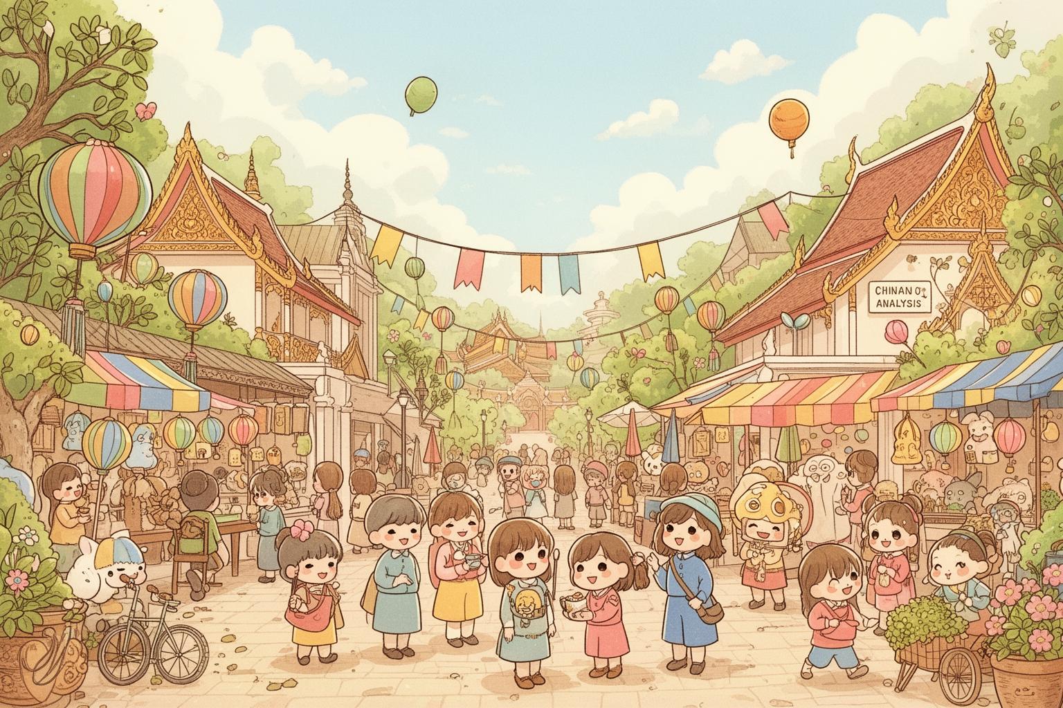 weishenme-shi-qingmai-shuzi-youmin-shengdi-de-meili-jiexi