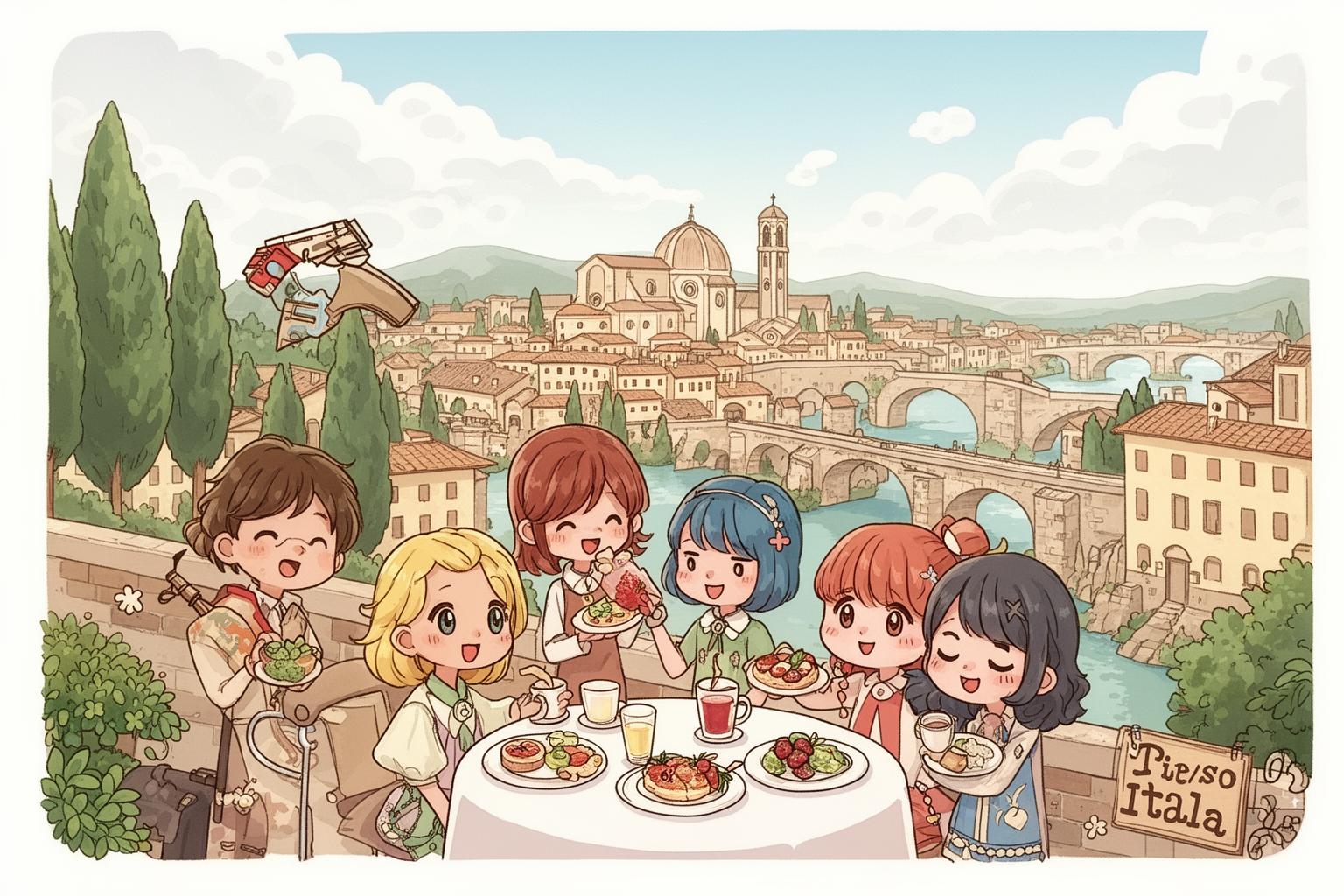 weixun-shike-yishi-shenghuo-de-linghun-qiepian