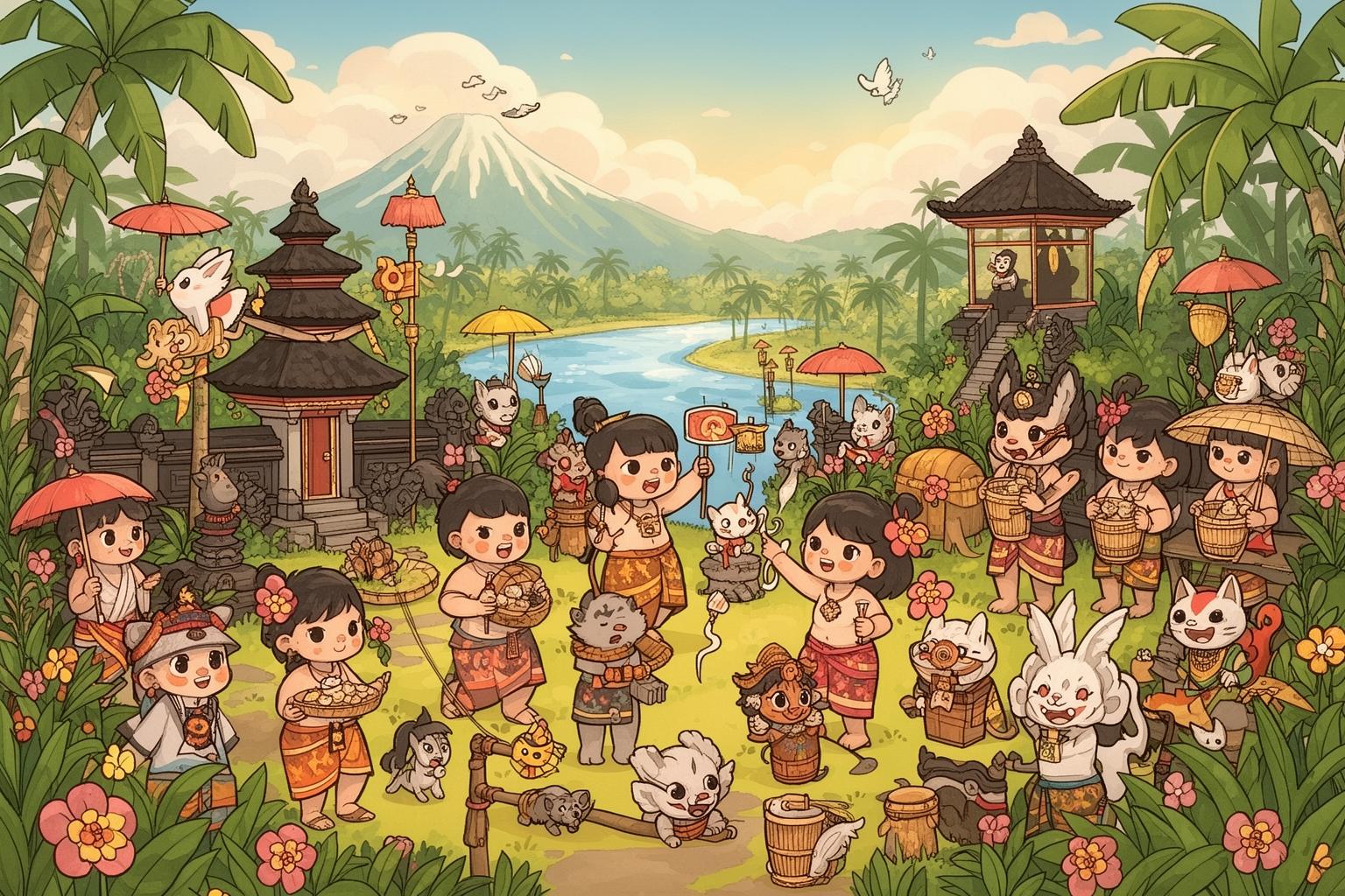 wen-hua-de-mai-bo-chen-jin-zai-wu-bu-de-yi-shu-yu-ling-xing-zhi-zhong