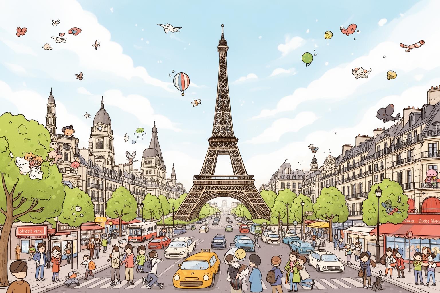 wen-hua-de-mai-bo-rong-ru-xue-ye-de-yi-shu-yu-sheng-huo