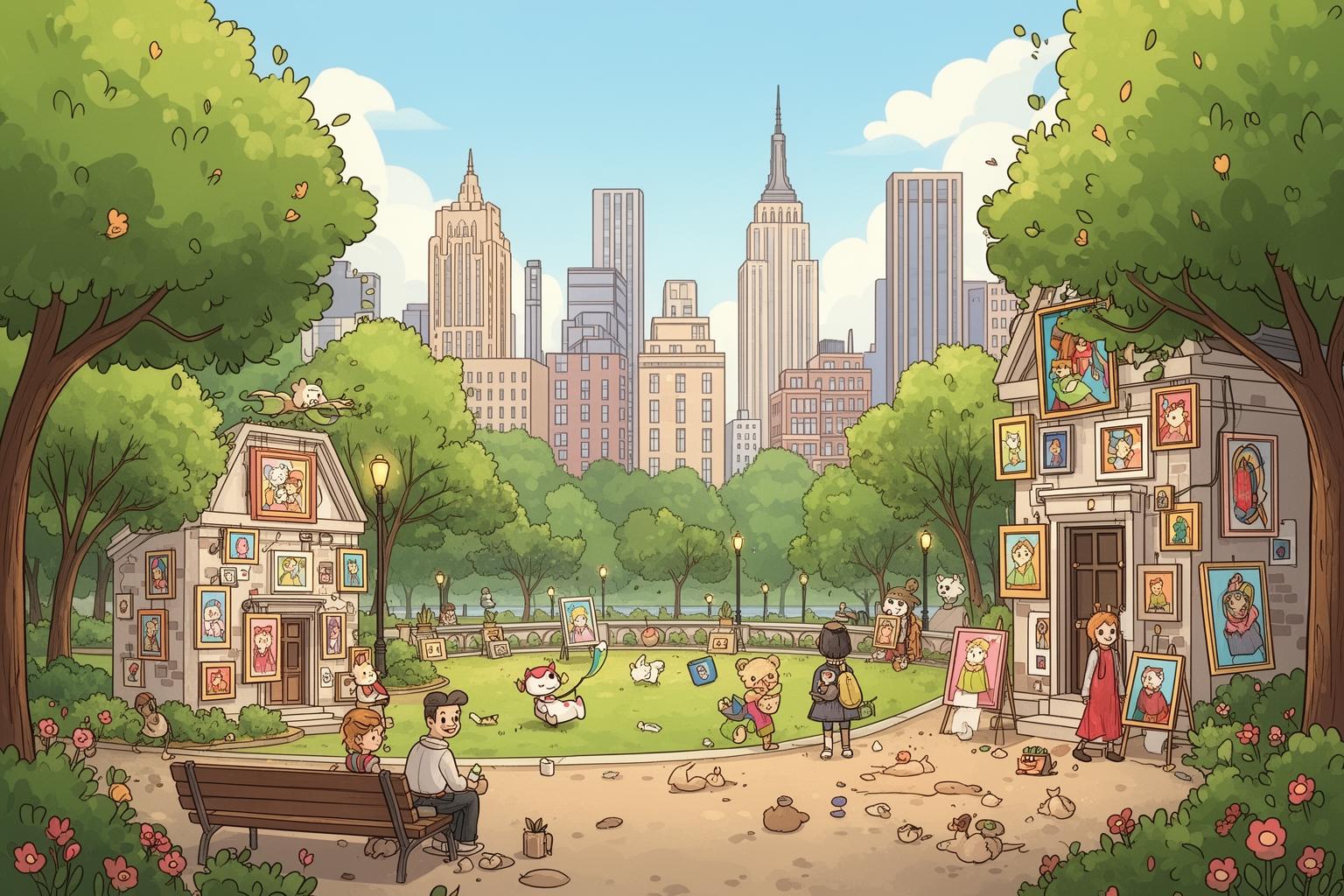 wen-hua-de-mai-dong-cang-yu-lu-yi-zhong-de-yi-shu-dian-tang