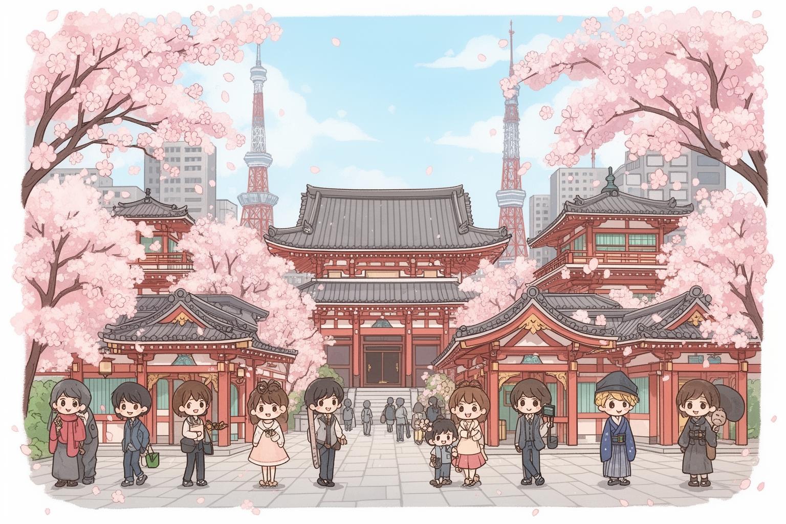 wen-hua-de-suo-ying-ji-jie-gan-yu-xian-ding-de-mei-li