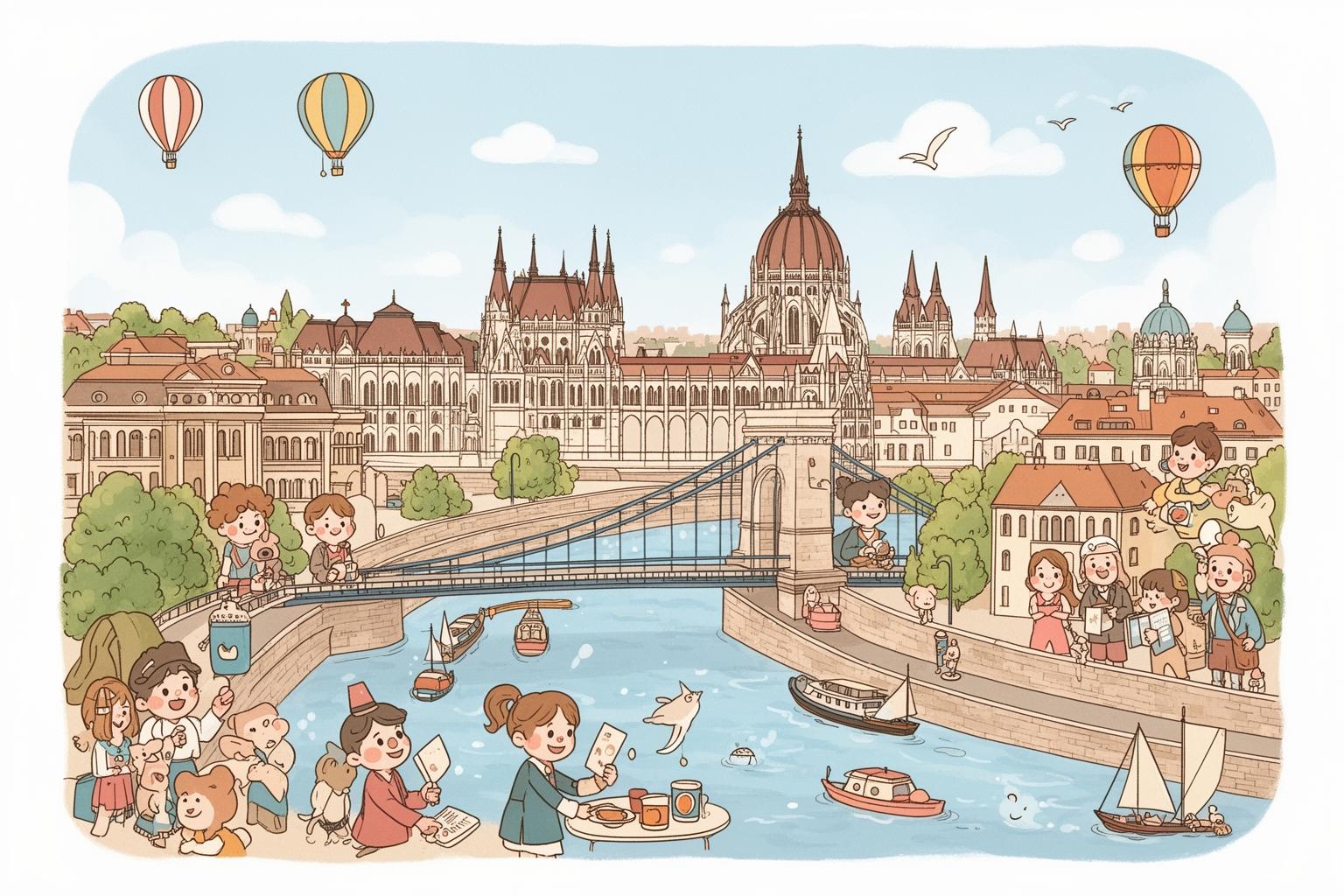 wen-quan-zhi-du-de-xi-li-chao-yue-yu-chang-de-wen-hua-ti-yan