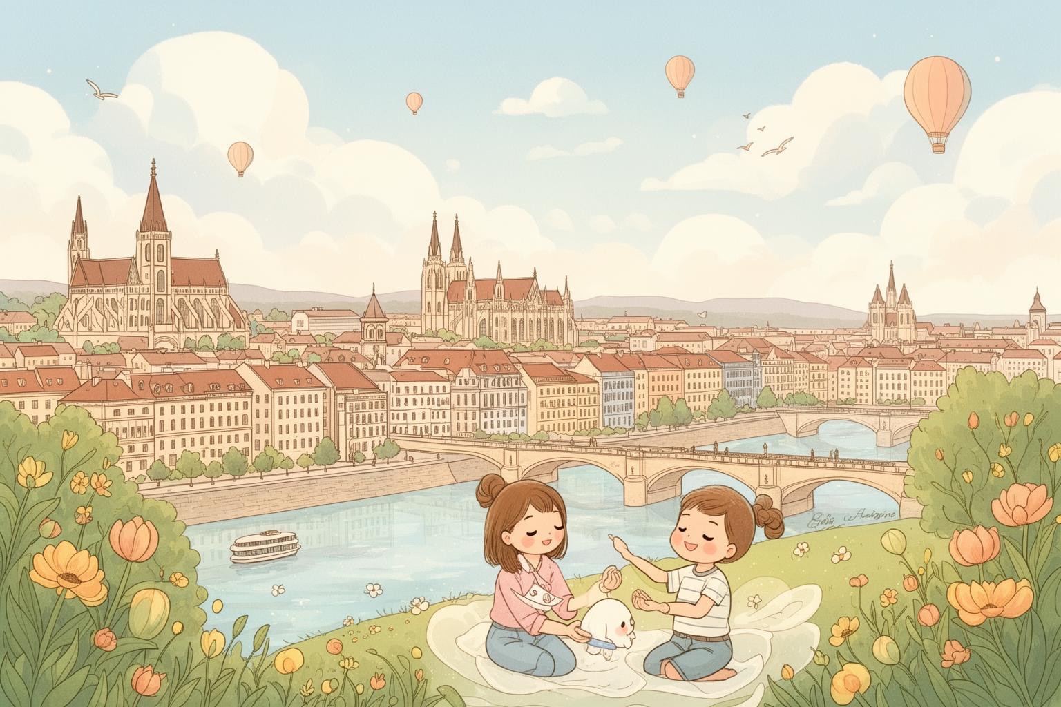 wen-quan-zhi-wai-de-bu-da-pei-si-liao-yu-zhi-lu-de-yan-shen