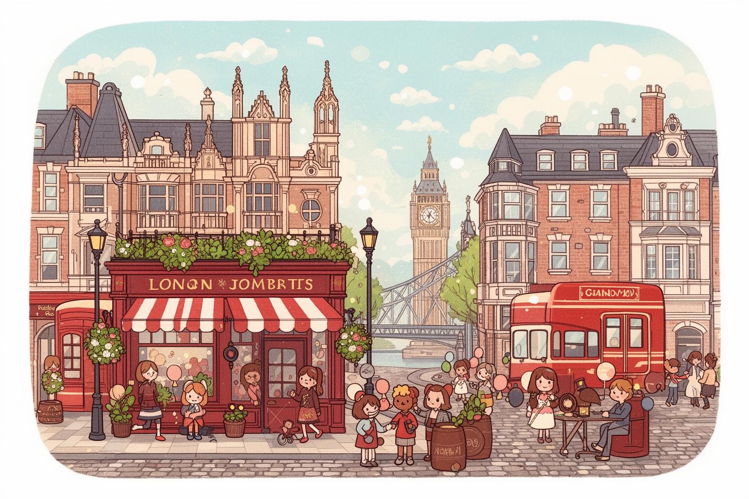 what-is-a-british-pub