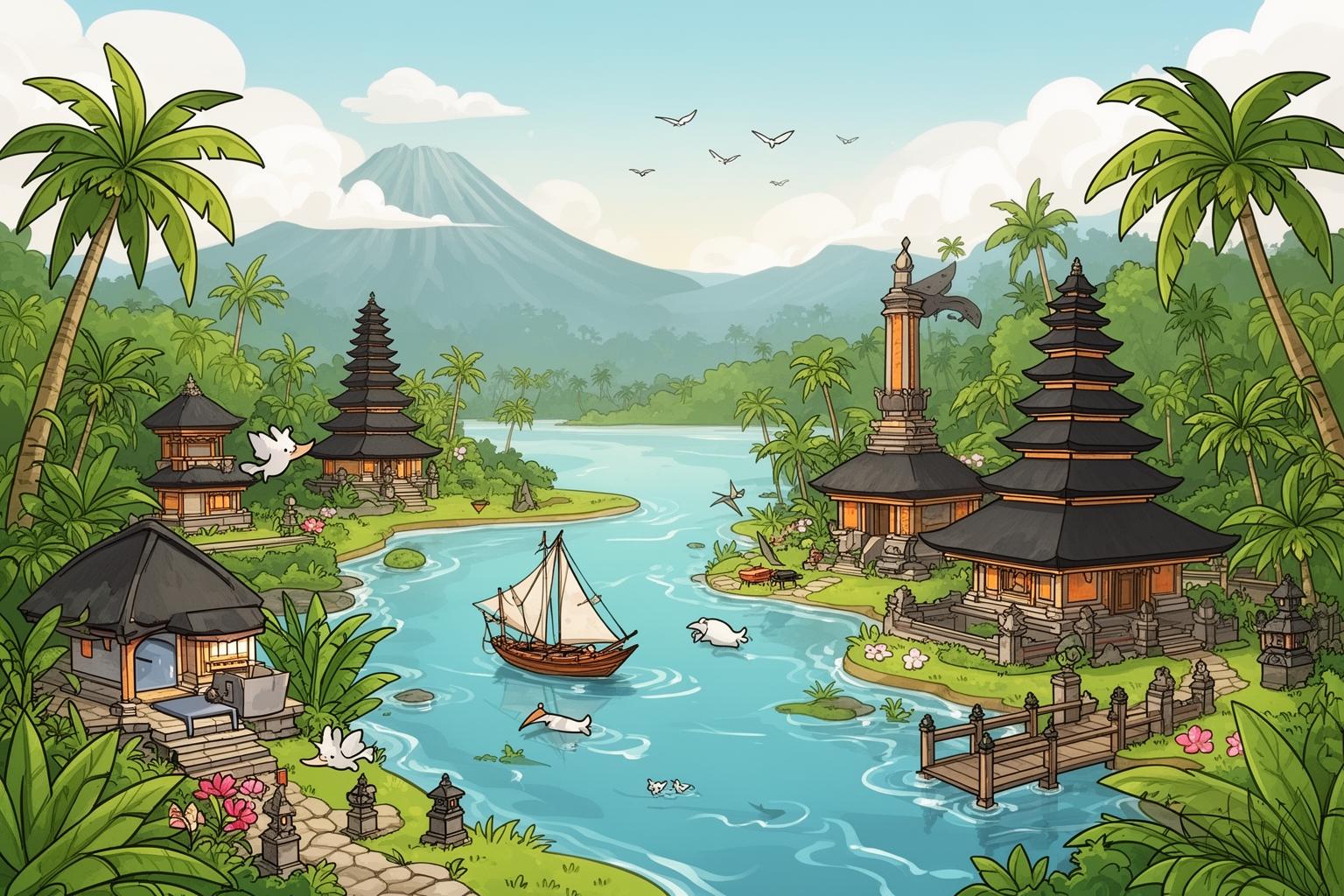 why-bali-became-a-digital-nomad-mecca