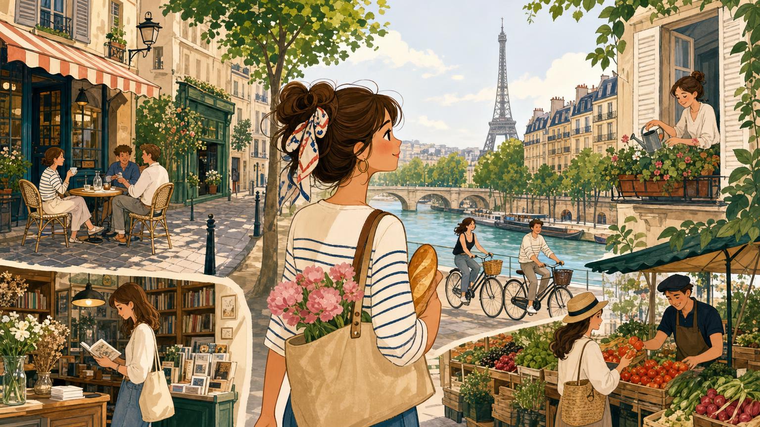 why-experience-the-city-like-parisians