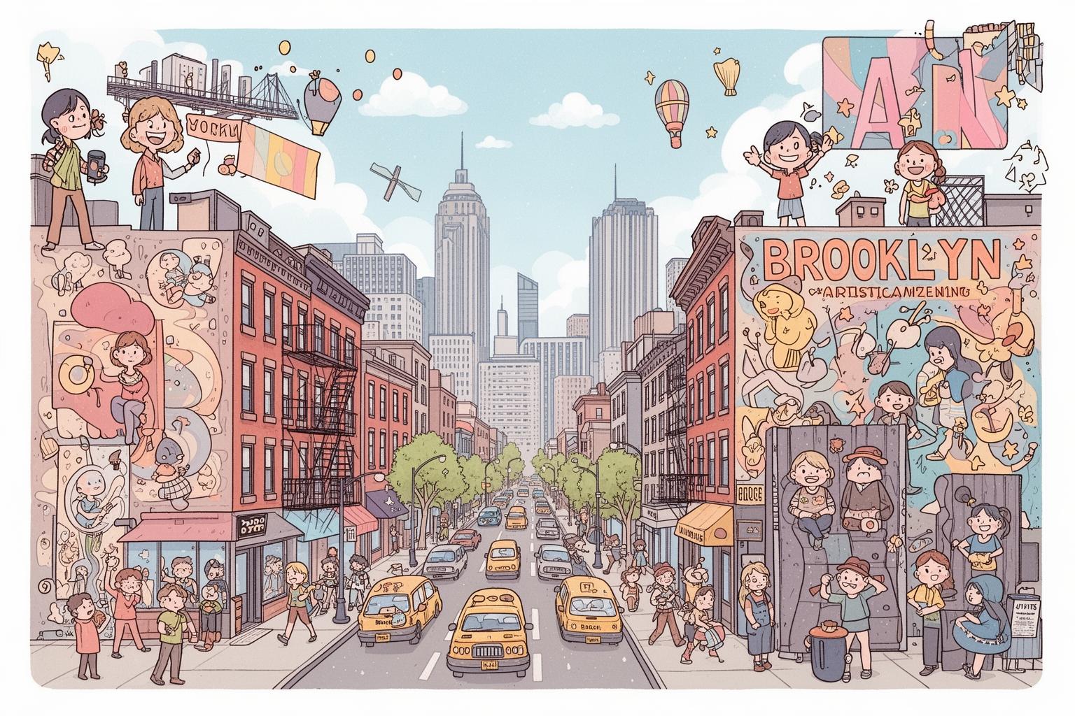 williamsberg-de-jue-xing-dang-nong-suo-ka-pei-de-chun-xiang-huan-xing-yi-shu-jie-qu