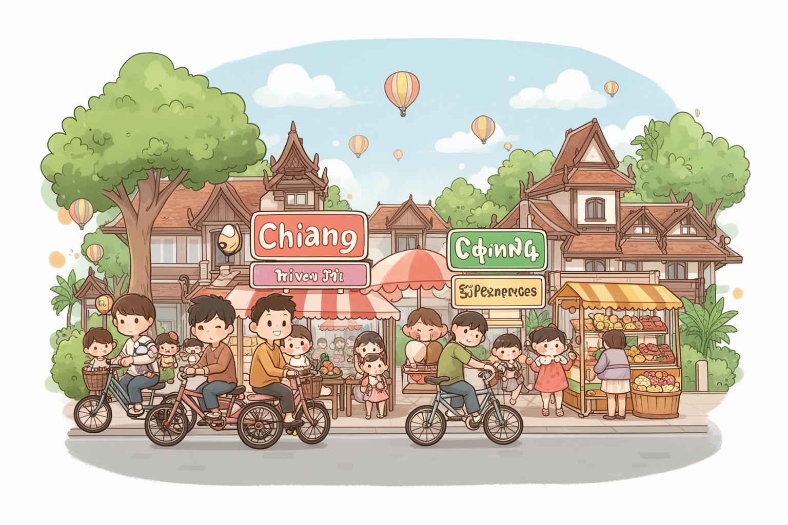 work-and-life-digital-nomad-daily-expenses