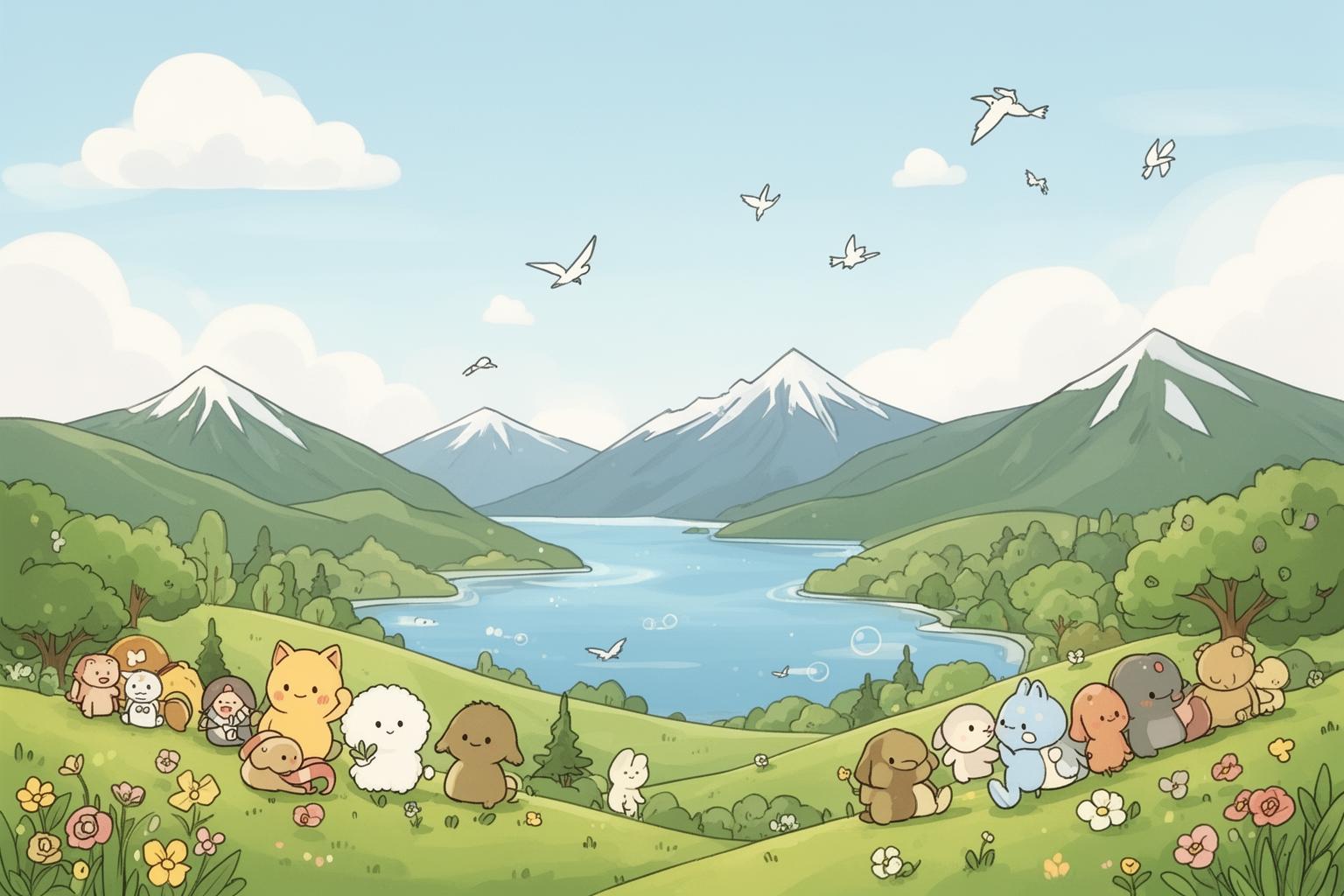 work-life-balance-kiwi-nation-four-thirty-philosophy